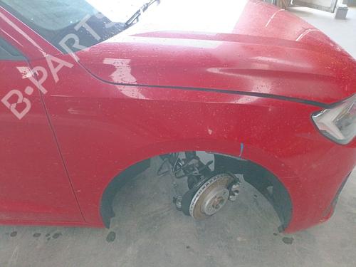 right-front-fenders-audi-a1-sportback-gba-2018-40293418 main image