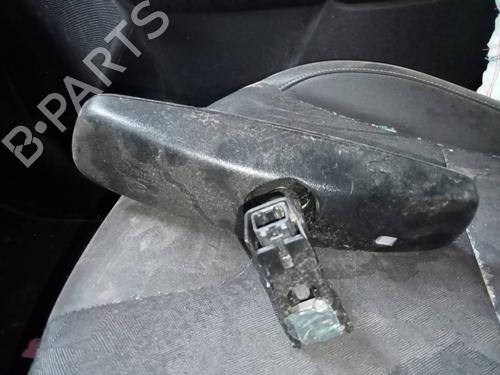Rear mirror KIA NIRO I (DE) 1.6 GDI Plug-in Hybrid | BP15730190I6 