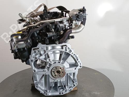Engine RENAULT ARKANA I (LCM_, LDN_) 1.6 E-TECH 145 (LDMU) | BP38411957M1 - Image 3