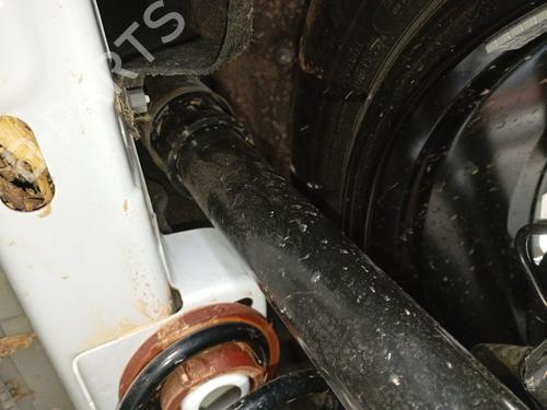 right-rear-shock-absorber-ford-puma-j2k-cf7-2019-36529181 main image