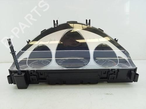 Instrument cluster MERCEDES-BENZ E-CLASS Coupe (C207) E 350 CDI (207.323) | BP19414382C47 