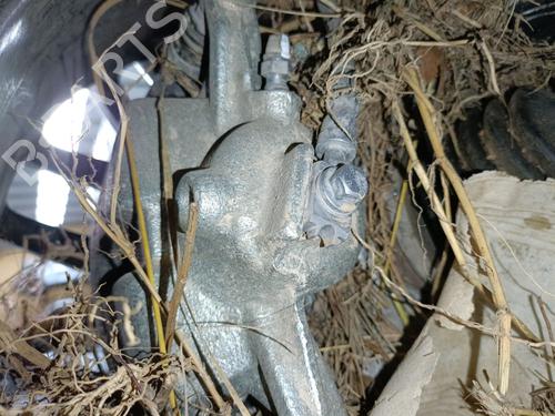 right-front-brake-caliper-audi-q2-gab-gag-2016-34162105 main image