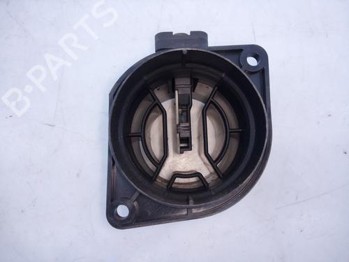 Mass air flow sensor VW POLO V (6R1, 6C1)  | BP21288317M95 