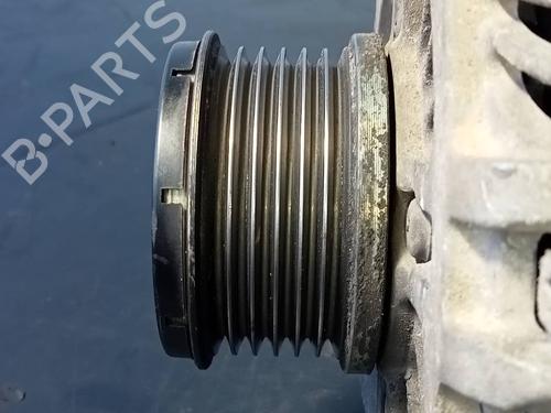 Alternator CITROËN C4 Grand Picasso I (UA_)  | BP19311326M7 