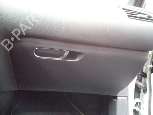 Used Glove box CITROËN DS4 (NX_) [2011-2015]  19777580