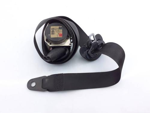 Used Front left seatbelt MINI MINI (R56) Cooper D (109 hp) 8836761