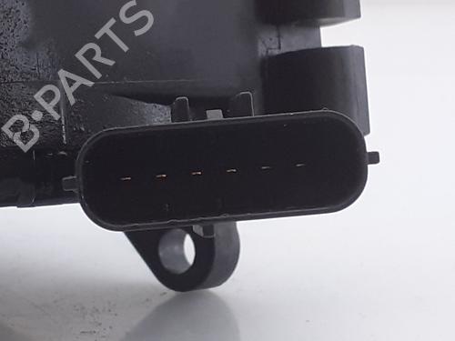 Pedal SKODA RAPID (NH3, NK3, NK6) 1.6 TDI | BP9268310I4 