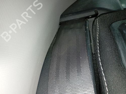 rear-right-seatbelt-kia-ceed-jd-2012-2013-2014-2015-2016-2017-2018-32771869 main image