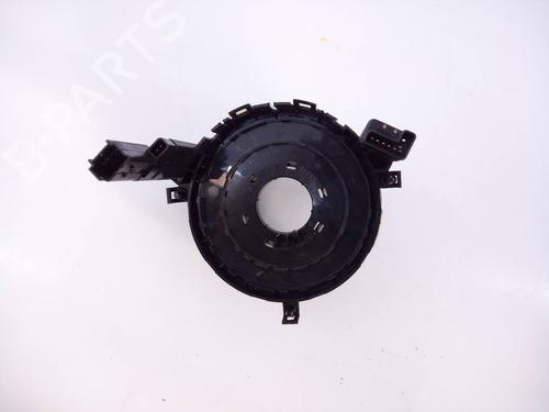 Squib airbag AUDI A6 C6 (4F2) 2.0 TDI | BP16322189C102 