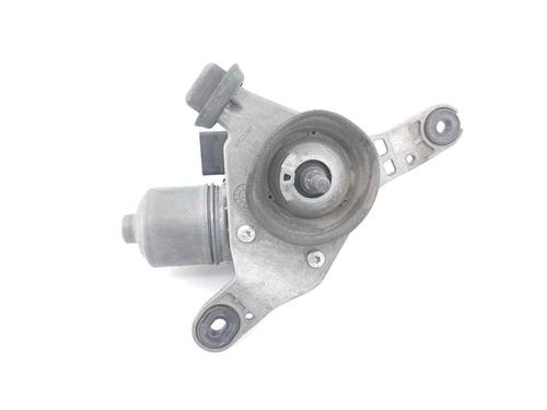 Used Front wiper motor CITROËN C4 Grand Picasso II (DA_, DE_) [2013-2025]  9695265