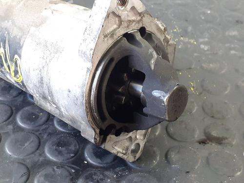 Startmotor SUZUKI GRAND VITARA II (JT, TE, TD) 2.0 All-wheel Drive (TD54, JB420) | BP9237412M8 