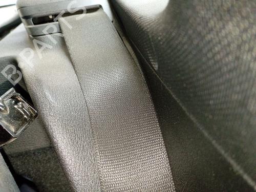 Sikkerhedssele bag venstre Sikkerhedssele bag venstre BMW X1 (F48) sDrive 18 d (150 hp) 36805075 36805075