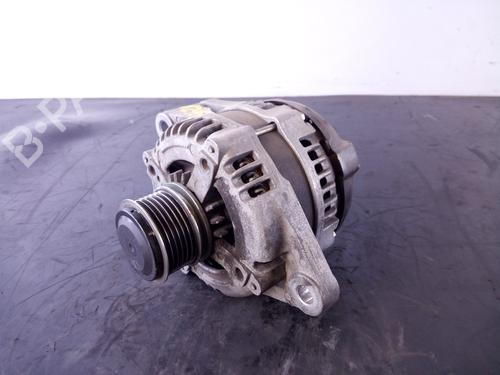 Generator FIAT FREEMONT (345_) [2011-2025]  19698390