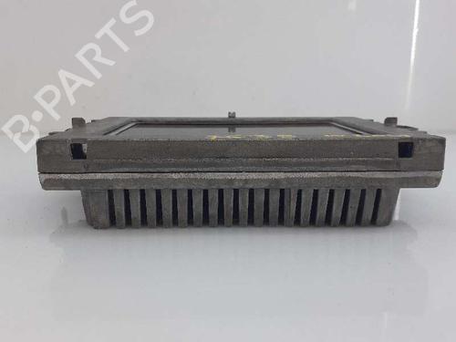 Electronic module MERCEDES-BENZ C-CLASS (W204) C 200 CDI (204.007, 204.006) | BP6049847M83 