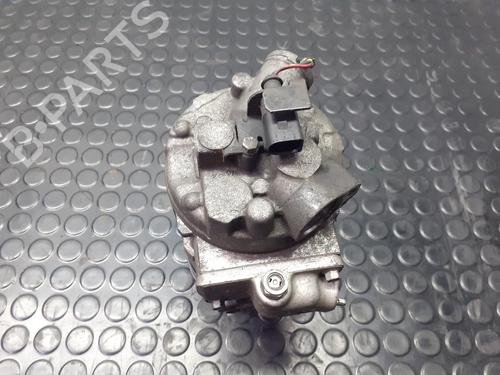 AC compressor AUDI A2 (8Z0) 1.6 FSI | BP7635021M34 