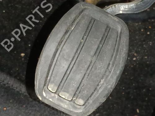 BP29977273I19 main image