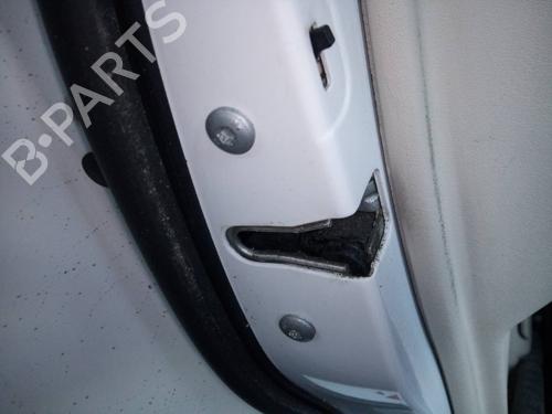 Used Rear left lock LAND ROVER RANGE ROVER III (L322) 4.4 D 4x4 (313 hp) 11279714