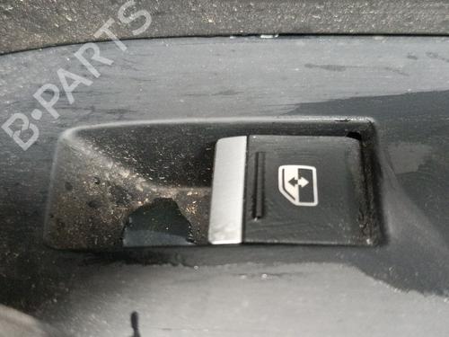 Used Right rear window switch AUDI Q3 (F3B) 35 TDI (150 hp) 30591179