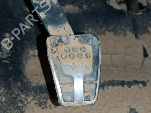 clutch-pedal-ford-puma-j2k-cf7-2019-36564167 main image