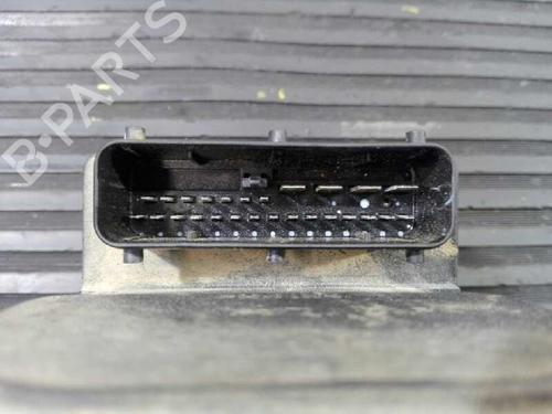 ABS pump PEUGEOT 406 (8B)  | BP4164665M43 