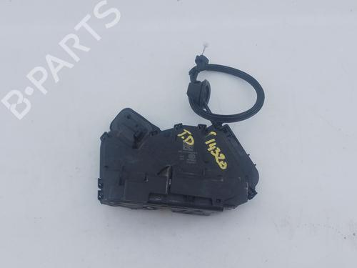 rear-right-lock-seat-ibiza-v-kj1-kjg-2017-31651006 main image