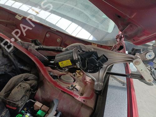 Used Front wiper motor Front wiper motor 37608089 37608089