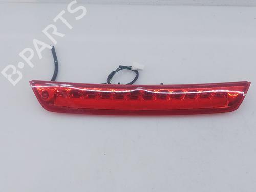 third-brake-light-hyundai-tucson-tl-tle-2015-2016-2017-2018-2019-2020-2021-2022-2023-30005719 main image