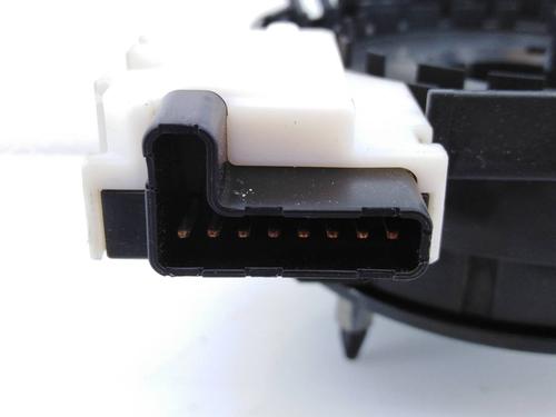 Squib airbag SEAT LEON (1P1) 2.0 TFSI | BP7050845C102