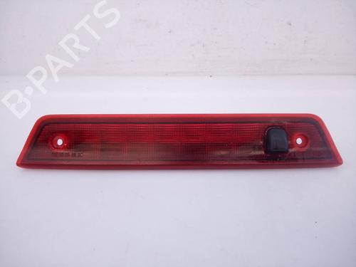 Used Third brake light JEEP GRAND CHEROKEE III (WH, WK) 3.0 CRD (218 hp) 16247599