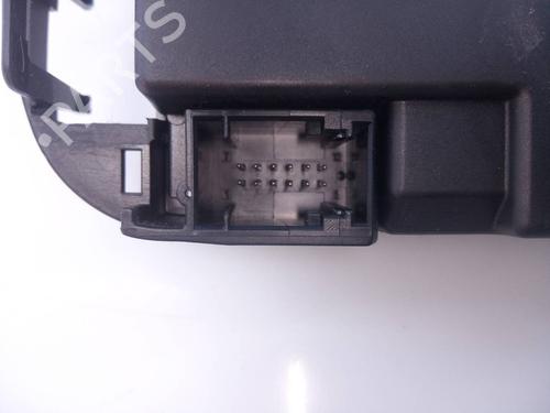 Steering column stalk BMW 3 (E90) 320 d | BP10386904I23 