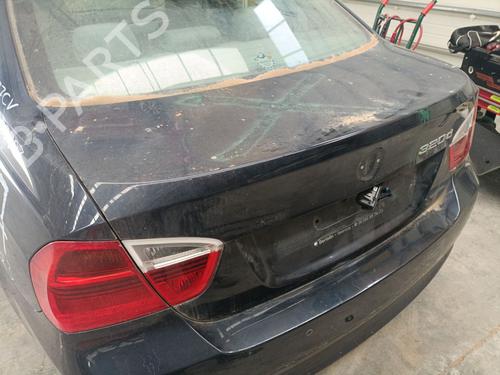 Tailgate BMW 3 (E90) 320 d | BP29998608C6 