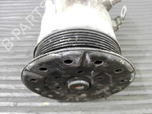 AC compressor TOYOTA RAV 4 III (_A3_)  | BP4248423M34 