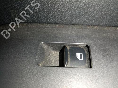 Used Right front window switch Right front window switch FORD TRANSIT Van (FA_ _) 2.4 DI RWD (FAA_, FAB_, FAC_, FAD_) (120 hp) 40531168 40531168