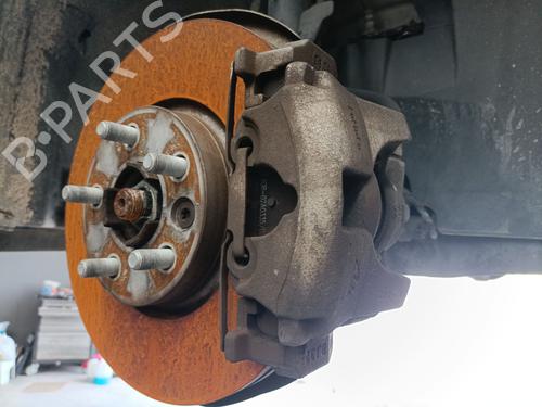 Bremssattel rechts vorne für Bremssattel rechts vorne 37521490 37521490