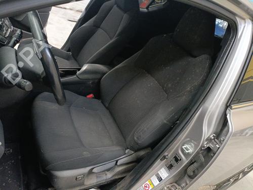 Fuse box TOYOTA C-HR (_X1_) 1.8 Hybrid (ZYX10_, ZYX11_) | BP40195336E1  - Image 9
