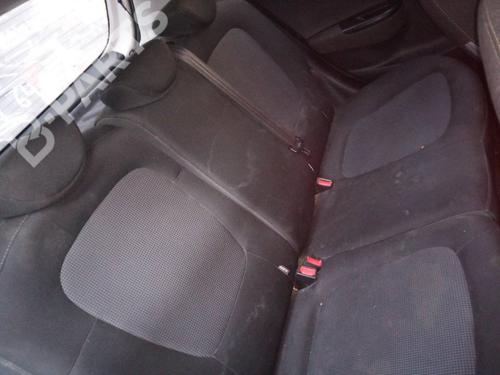 Master brake HYUNDAI i20 I (PB, PBT) 1.2 | BP9543654M77  - Image 6