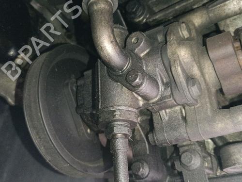 Used Steering pump Steering pump PEUGEOT BOXER Van 2.2 HDi 120 (120 hp) 32743920 32743920