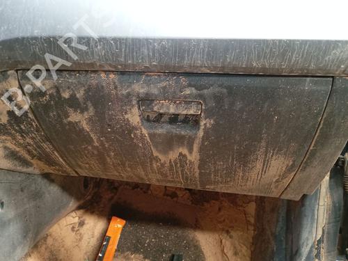 Porta-luvas SEAT IBIZA V (KJ1, KJG) 1.0 MPi (80 hp) 31644289