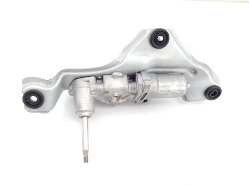 Rear wiper motor HYUNDAI TUCSON (TL, TLE) 1.7 CRDi | BP9822803M102 