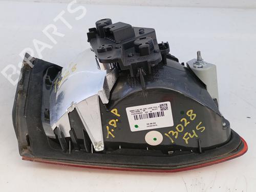 Right tailgate light BMW 2 Active Tourer (F45) | BP22804038C80 - Image 3