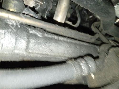 BP31944737M22 main image