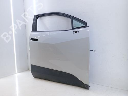 Right front door TOYOTA C-HR (_X1_) 1.8 Hybrid (ZYX10_, ZYX11_) | BP24682627C3