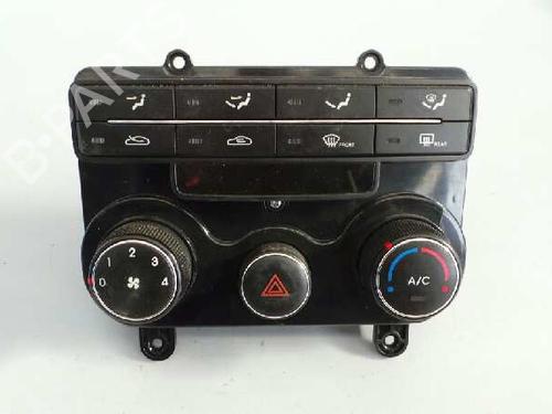 Used Climate control HYUNDAI i30 (FD) [2007-2012]  2962399