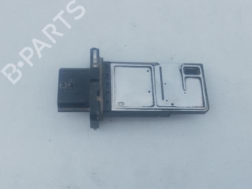 Mass air flow sensor NISSAN PATHFINDER III (R51) 2.5 dCi 4WD | BP37487397M95 - Image 2