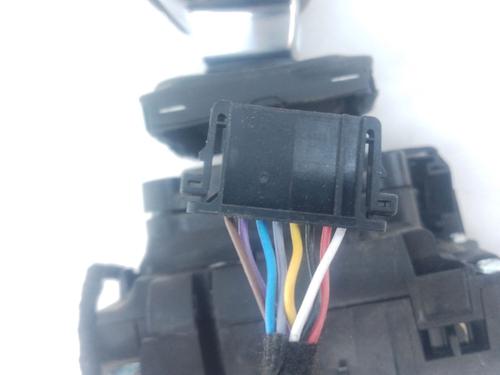 Selector da caixa AUDI Q5 (FYB, FYG) 55 TFSI e quattro | BP31307958M90  - Image 5