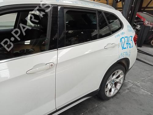 Left rear door BMW X1 (E84) sDrive 18 d | BP20848720C4