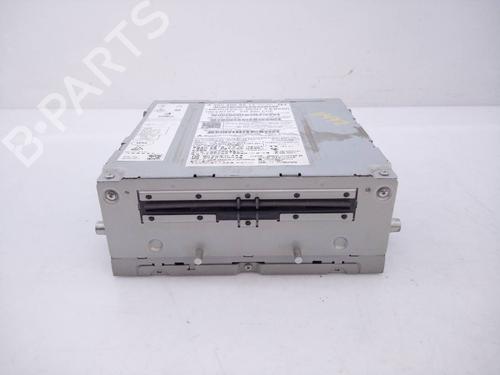 Electronic module MERCEDES-BENZ C-CLASS (W205)  | BP13880427M83 
