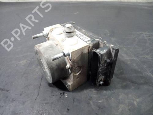 ABS pump DACIA SANDERO  | BP15778759M43 