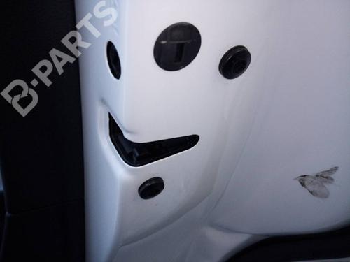 BP8892318C99 main image