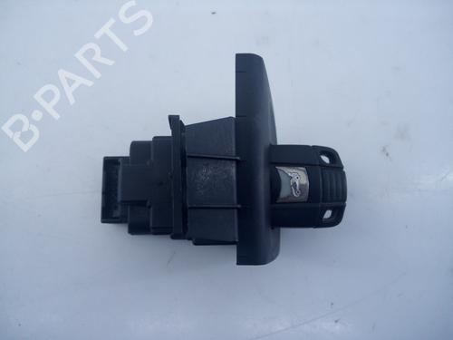 Used Electronic module BMW 1 Coupe (E82) 118 d (143 hp) 14063462
